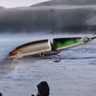 Rapala J-9 Finland - pikkukuva 1