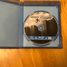 Labyrintti blu-ray - pikkukuva 3