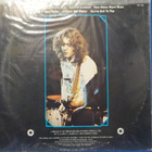 RORY GALLAGHER - TAKE IT EASY BABY - US 1976 EX+/VG+ LP - pikkukuva 2