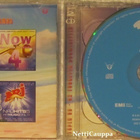 Kokoelma • Suomipoppia 6 Tupla CD - pikkukuva 3