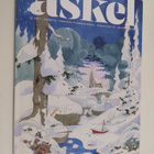 Askel 12/2015 - pikkukuva 1