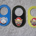 OLUTYNNYRIN KAULUS 3kpl - pikkukuva 1