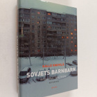 Kalle Kniivilä : Sovjets barnbarn ryssarna i Baltikum - pikkukuva 1