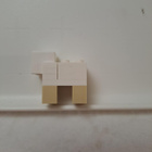 LEGO Minecraft Lammas - pikkukuva 2