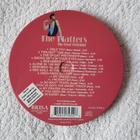 The Platters  – The Great Pretender CD 1995 - pikkukuva 3