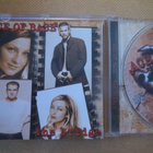 Ace of Base: The Bridge CD - pikkukuva 1
