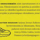 Jenny Belitz-Henriksson: Uuteen nousuun - pikkukuva 4