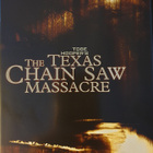 The Texas chainsaw massacre DVD - pikkukuva 1