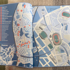 HELSINKI 2005 - BULLETIN 3 - pikkukuva 5