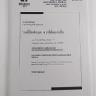 Lakimies : Suomalaisen lakimiesyhdistyksen aikakauskirja ... - pikkukuva 2