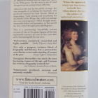 Amanda Foreman : Georgiana : Duchess of Devonshire - pikkukuva 2