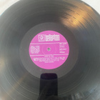 Woody Herman: Light My Fire 1969 LP - pikkukuva 3