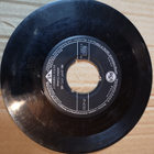 Rca 47-6540 - pikkukuva 2