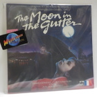 GABRIEL YARED - THE MOON IN THE GUTTER M-/M- LP - pikkukuva 1