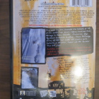 Steve Winter et al: Focused DVD - pikkukuva 2