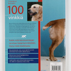 Roger Tabor : Ymmärrä koiraasi : 100 vinkkiä - pikkukuva 2