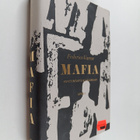 Federico Varese : Mafia : syntymästä kuolemaan - pikkukuva 1