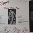 Mickey Gilley LP - pikkukuva 2