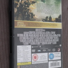 DVD Sucker Punch ( 2011 ) - pikkukuva 2