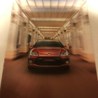 Citroen C4 - 8/2008 - esite - pikkukuva 1
