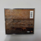ALFRED NEWMAN, KEN DARBY - HOW THE WEST WAS WON UUSI 2CD - pikkukuva 2