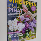 Viherpiha 5/2017 - pikkukuva 1