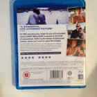 An Education (Blu-ray) Emma Thompson, Alfred Molina - pikkukuva 2
