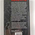 Anthony Horowitz : Alex Rider & pelikuningas - pikkukuva 2