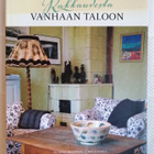 Rakkaudesta vanhaan taloon - pikkukuva 1