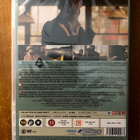 The Last Stop in Yuma City DVD - pikkukuva 2