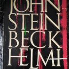 John Steinbeck: Helmi - pikkukuva 1