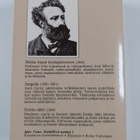 Jules Verne : Merkilliset matkat 2 : Matka maan keskipist... - pikkukuva 2
