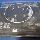 ORANGE BICYCLE - S/T EX-/EX- UK 1970 1.PAINOS LP - pikkukuva 2