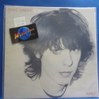 DAVE LINDHOLM - AINO - EX-/M- LP - pikkukuva 1