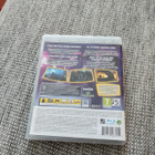 Sly Cooper Thieves in Time - pikkukuva 3