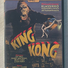 King Kong (1933) & King Kongin poika (1933) - pikkukuva 1