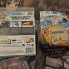 El Shaddai: Ascension of the Metatron - pikkukuva 2