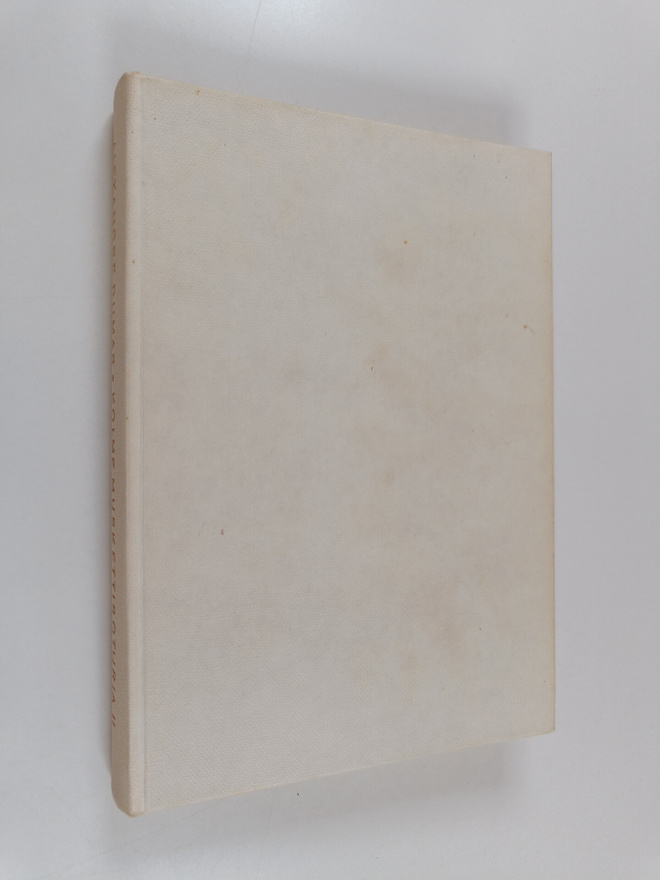 Alexandre Dumas : Kolme muskettisoturia 2