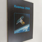 Leif Karlsson : Kosmos 2009 - pikkukuva 1