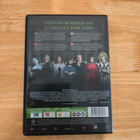 Beetlejuice Beetlejuice blu-ray - pikkukuva 2