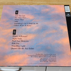 Vaya con dios Night owls LP - pikkukuva 4