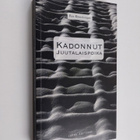 Rax Rinnekangas : Kadonnut juutalaispoika (signeerattu, t... - pikkukuva 1
