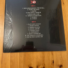 Bad religion 30 years live  LP - pikkukuva 2