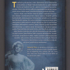 Heinrich Thies: Marlene Dietrich ja salattu sisar - pikkukuva 2