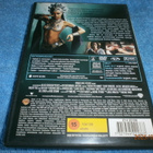 KADOTETTUJEN KUNINGATAR    -     DVD - pikkukuva 2