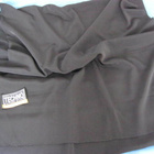 Asustekangas pit.160 cm, lev. 150 cm - pikkukuva 1