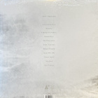 Jeff Tweedy – Love Is The King (Clear Vinyl-hole-punched) - pikkukuva 4