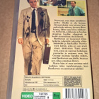 BEETHOVEN 1991 VHS KOMEDIA - pikkukuva 2