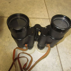KENT COATED LENS 10 X 50 VINTAGE KIIKARIT - pikkukuva 5