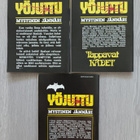 Yöjuttu 1983 - pikkukuva 4